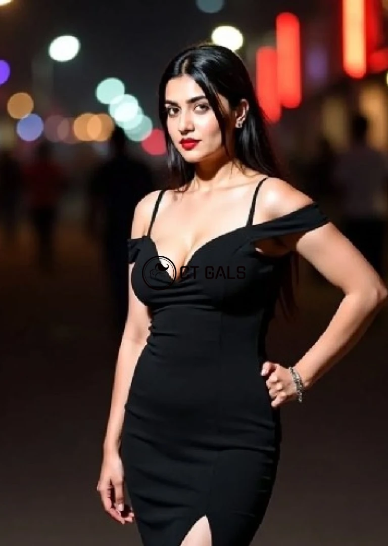 Tanvi-1