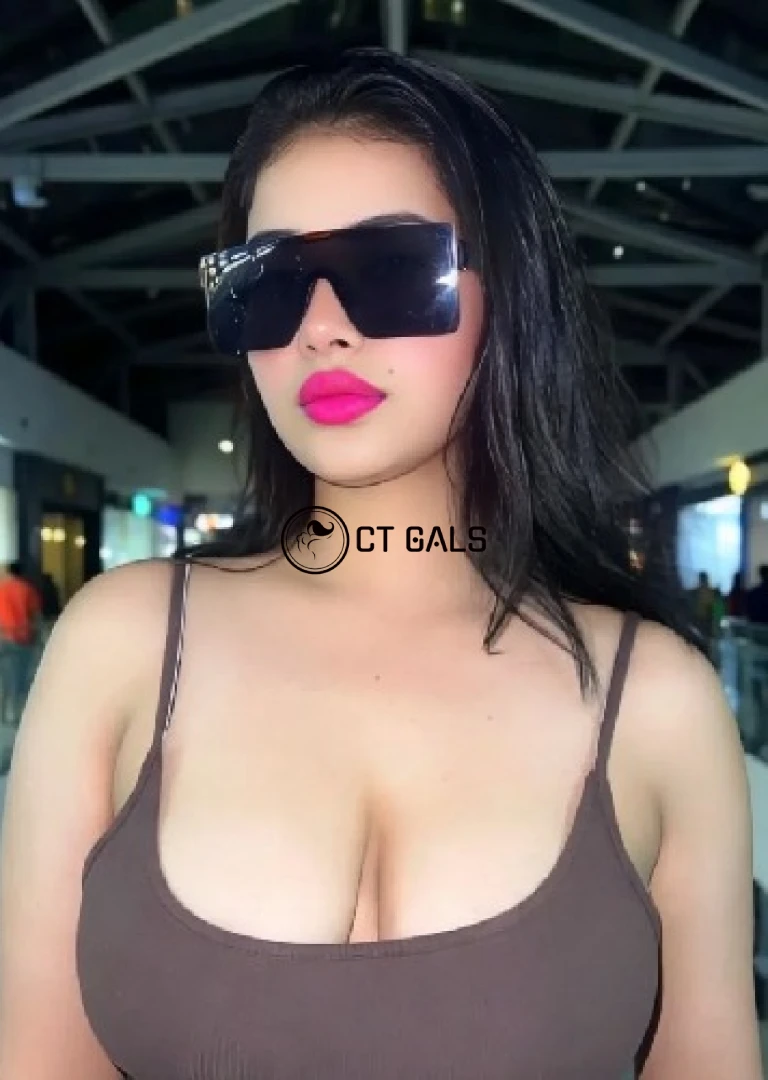 Kajal-2