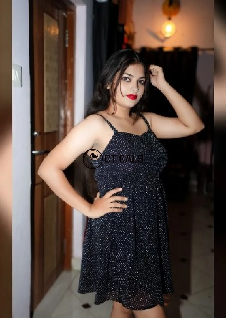 Shreya-2