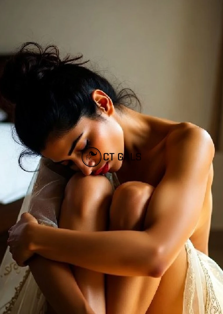 Zoya fatima-2