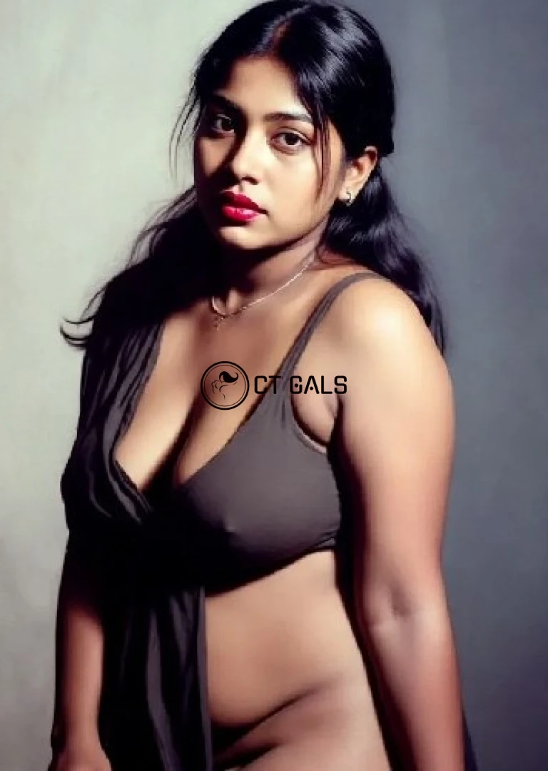 Aliya sharma-1