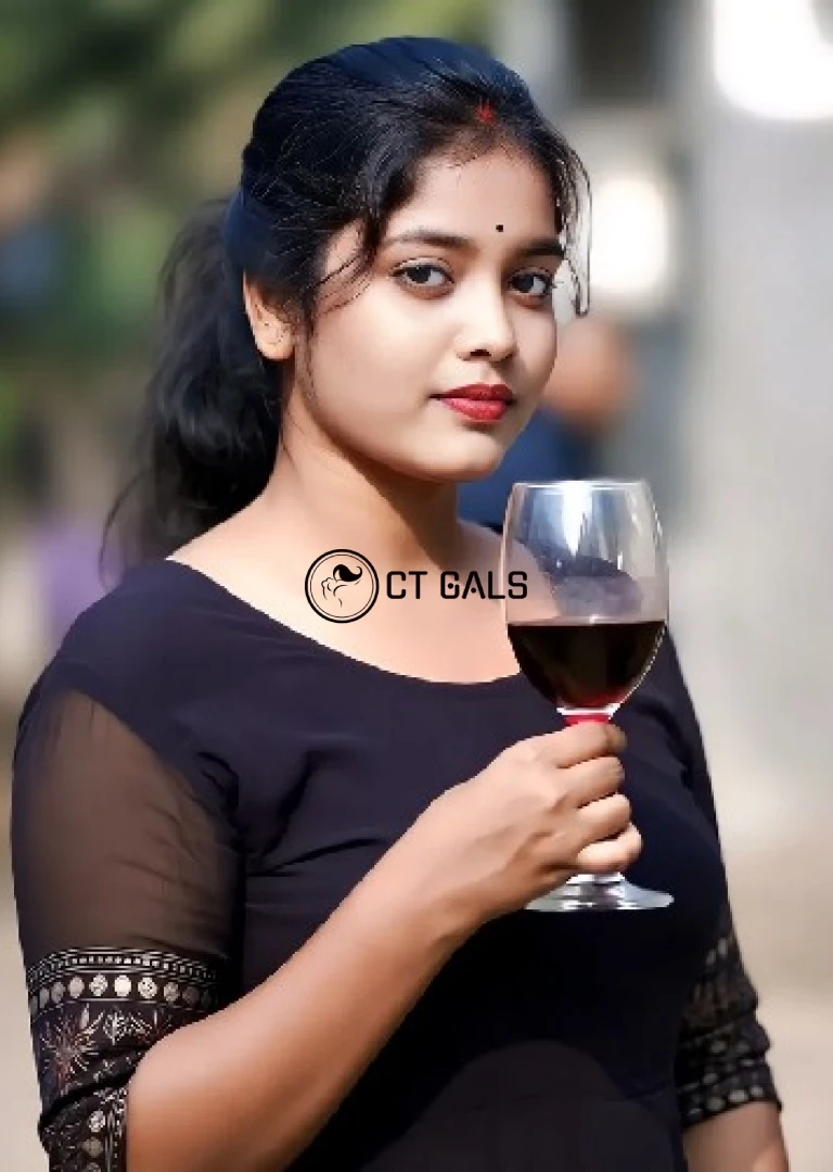 Aaruhi Verma-1