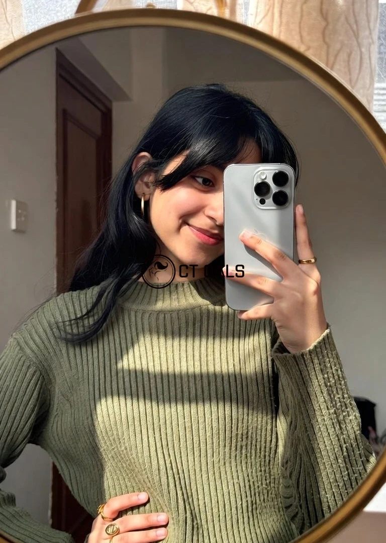 Richa-2