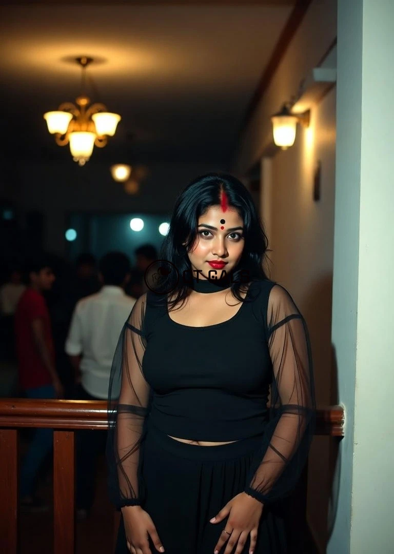 Ashnai-1