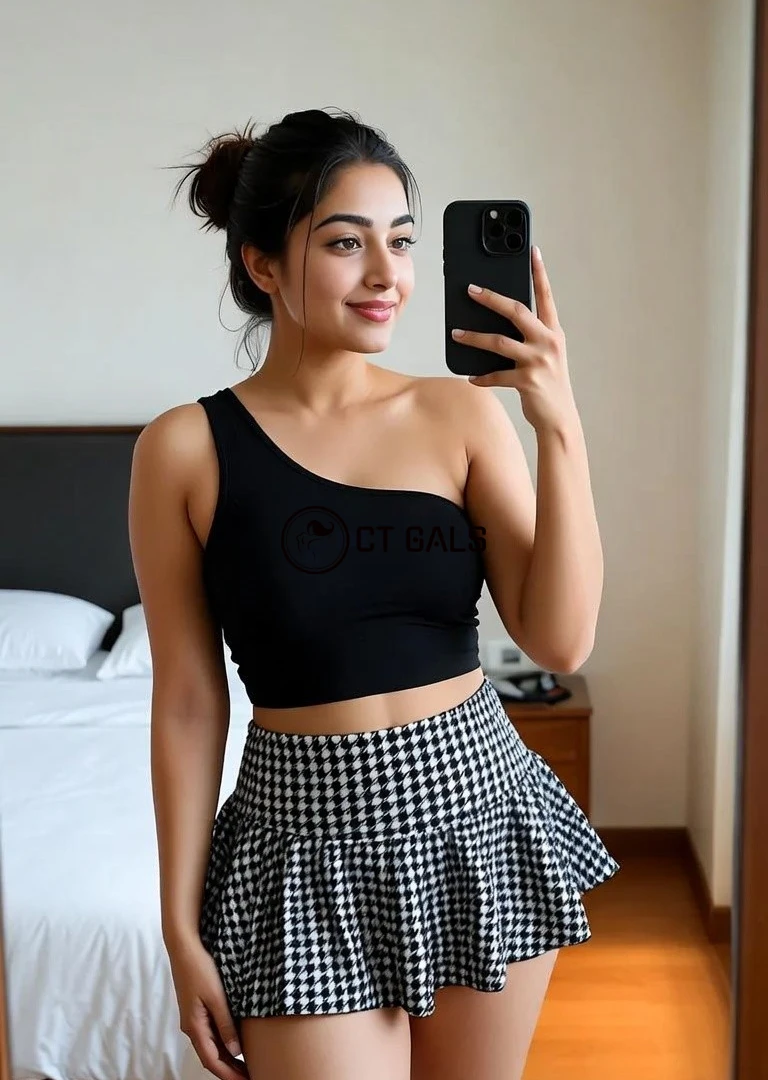 Aditi-2