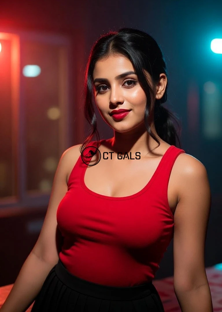Soniya-2