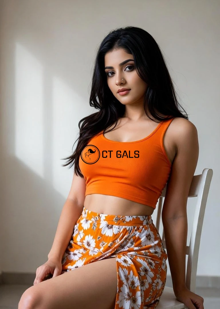 Anaya-1