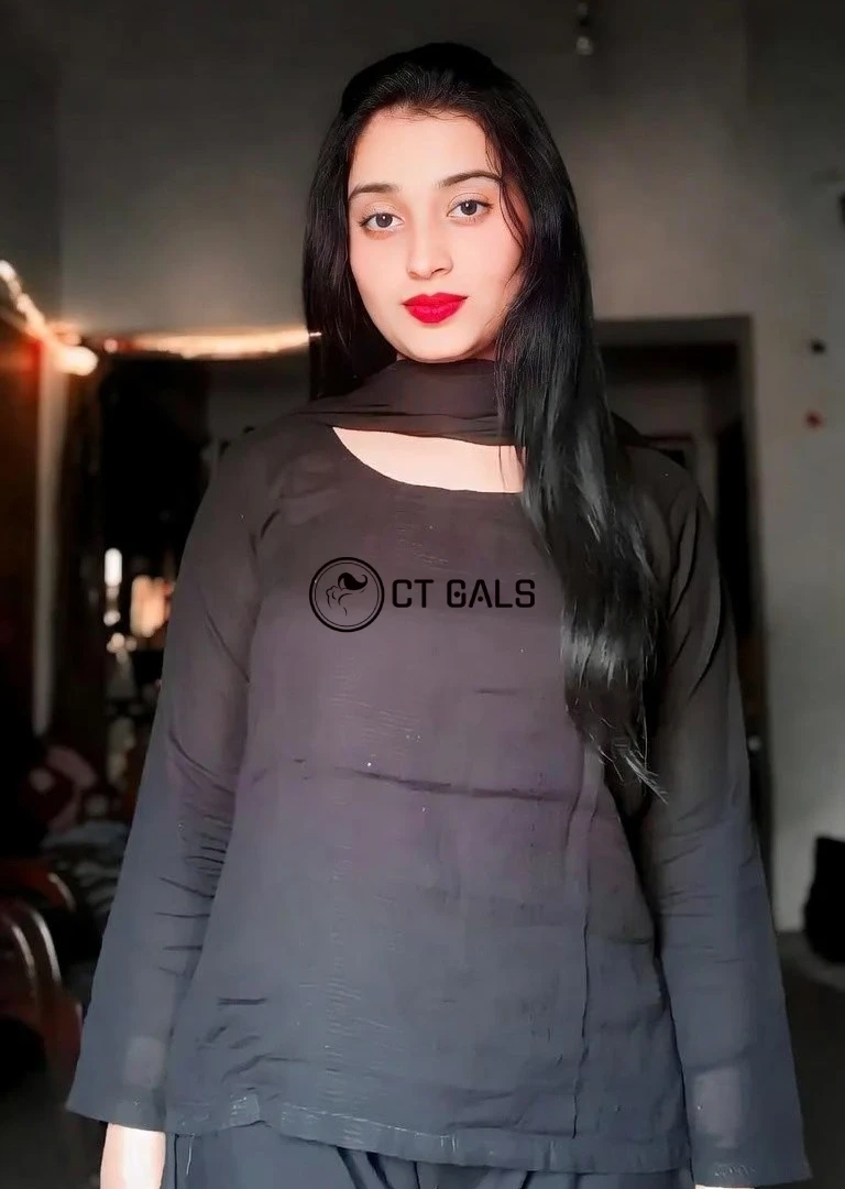 Lovepreet-1