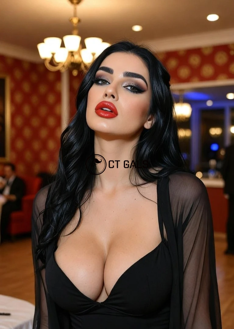 Rekha Bajaj-2