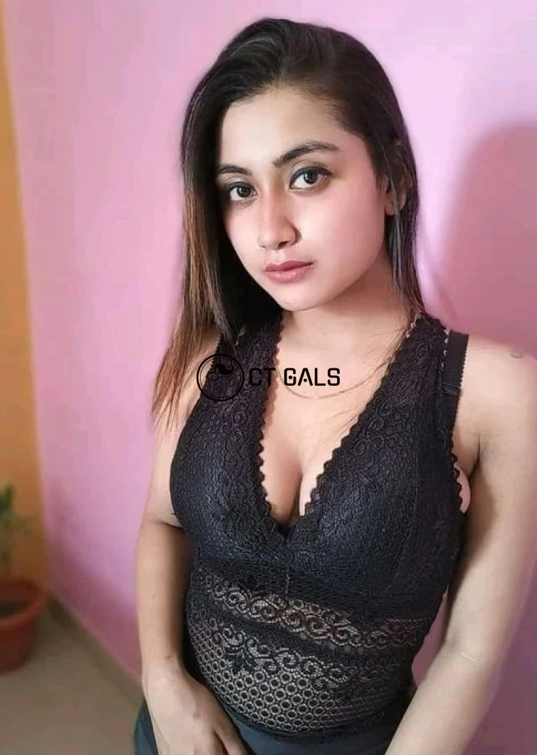 Anaya-2