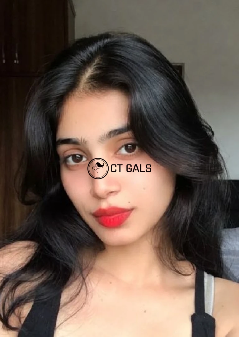 Meera-2