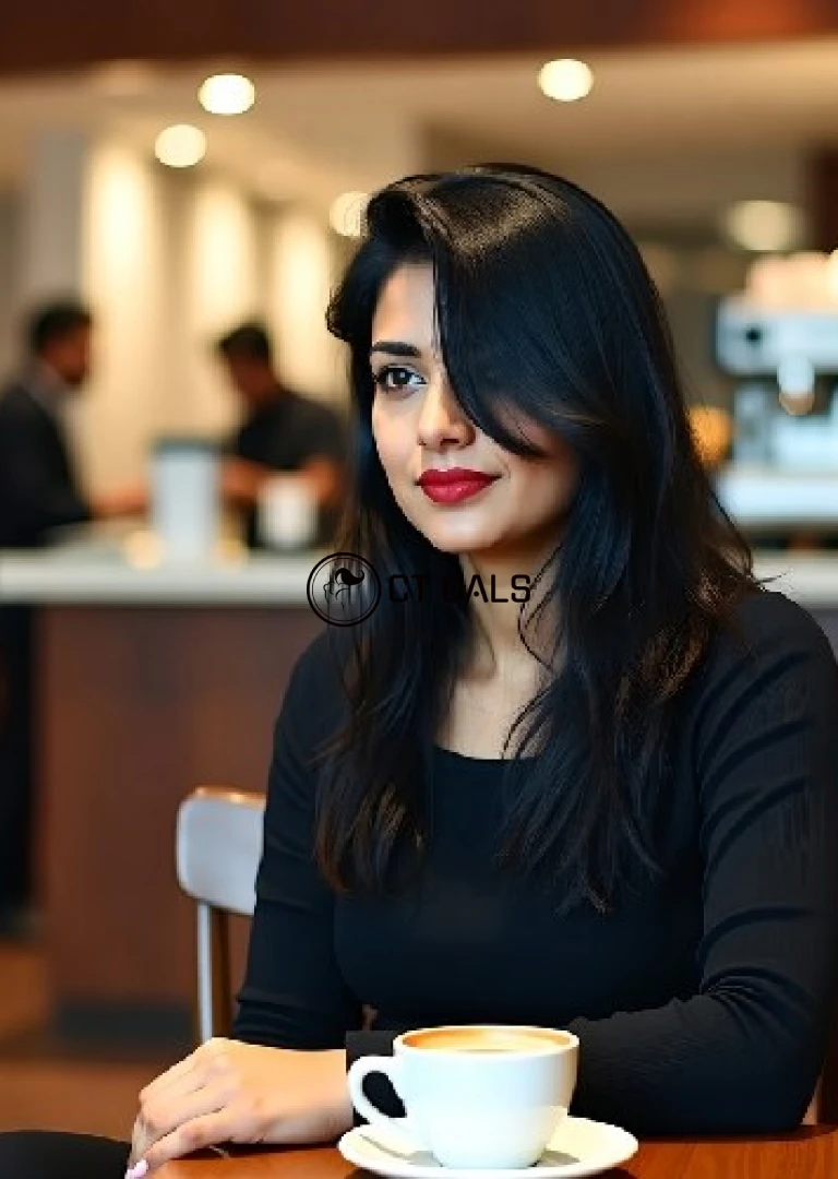 Meera-1