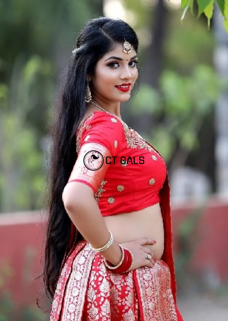Jasleen-2