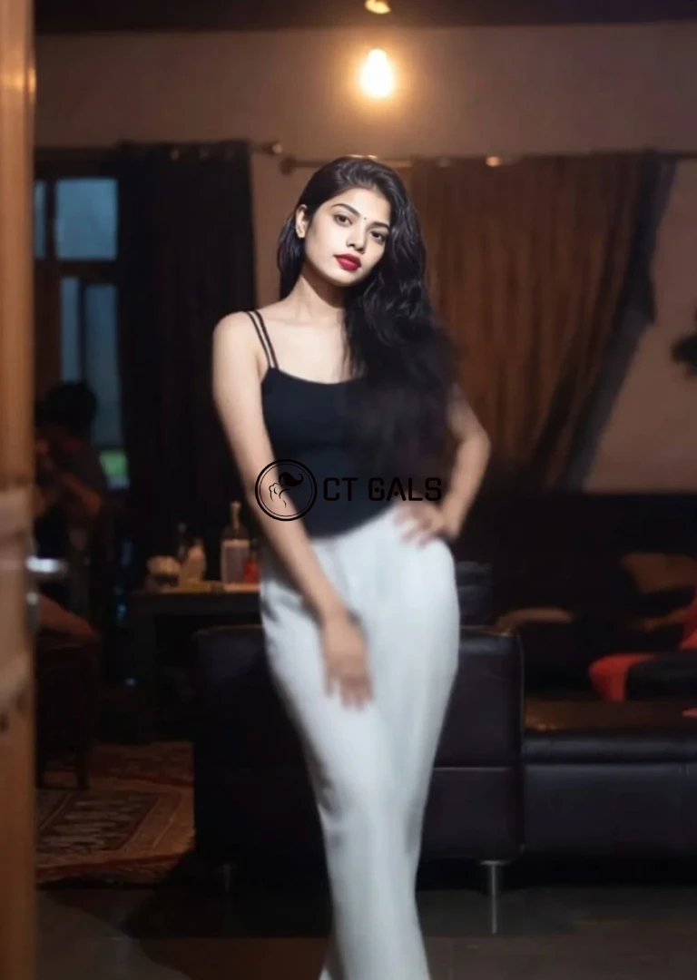 priya-1