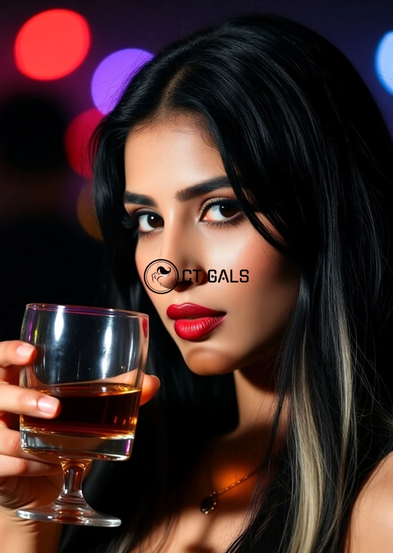 priya-2