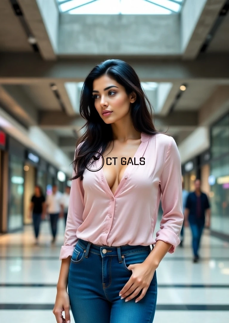 Kavya-2