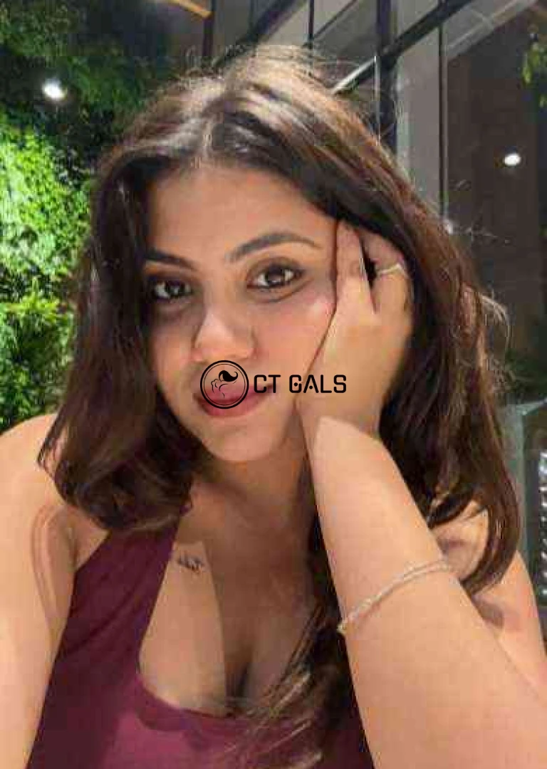Pooja-2