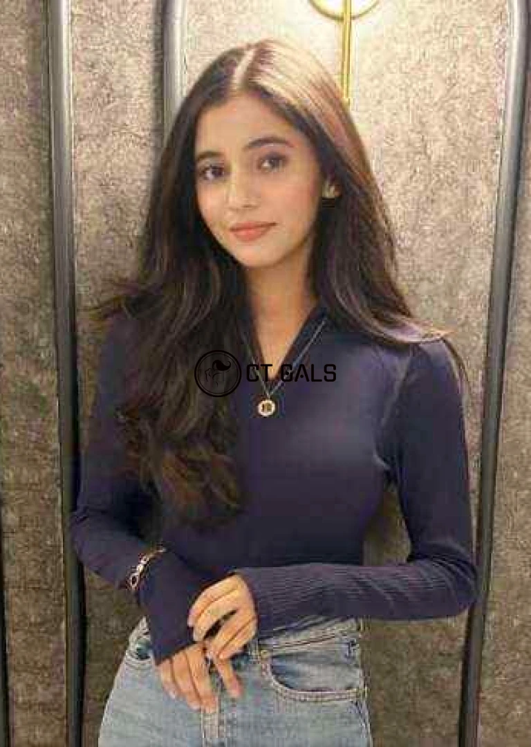 Pooja-2