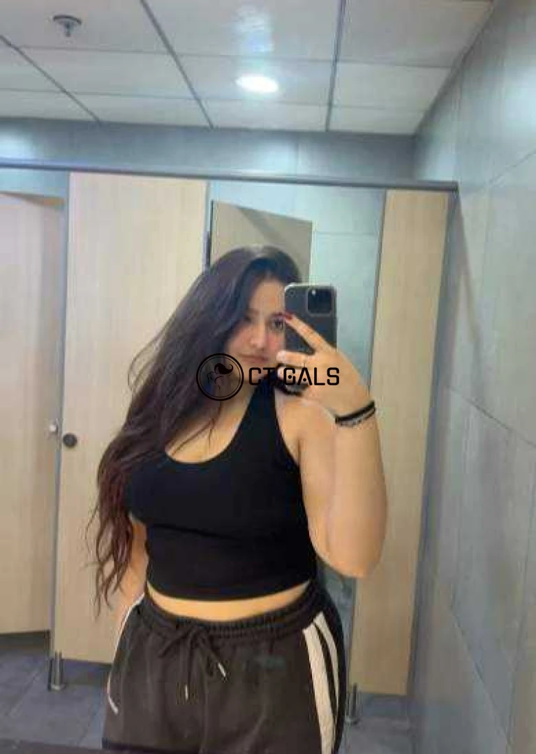 Pooja-2