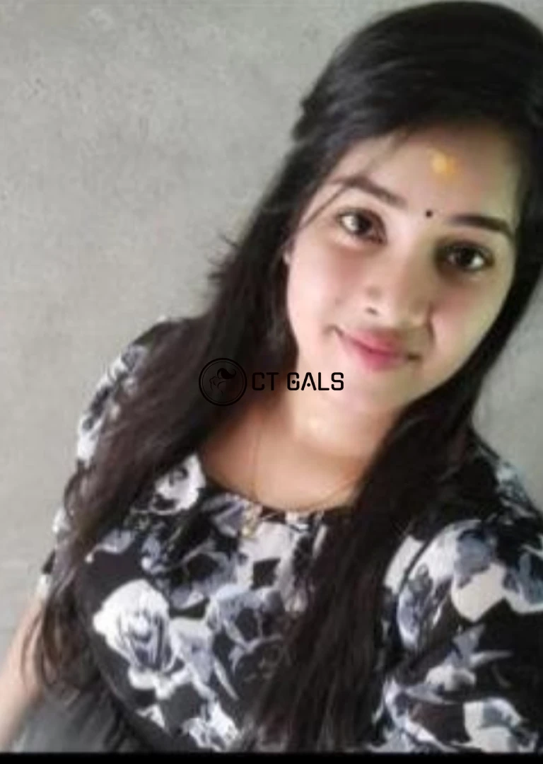 kajal-3