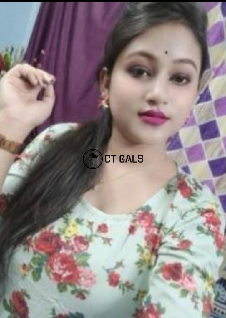 kajal-2