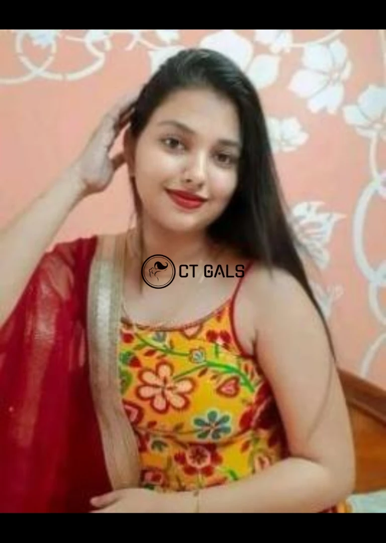 Kajal-2