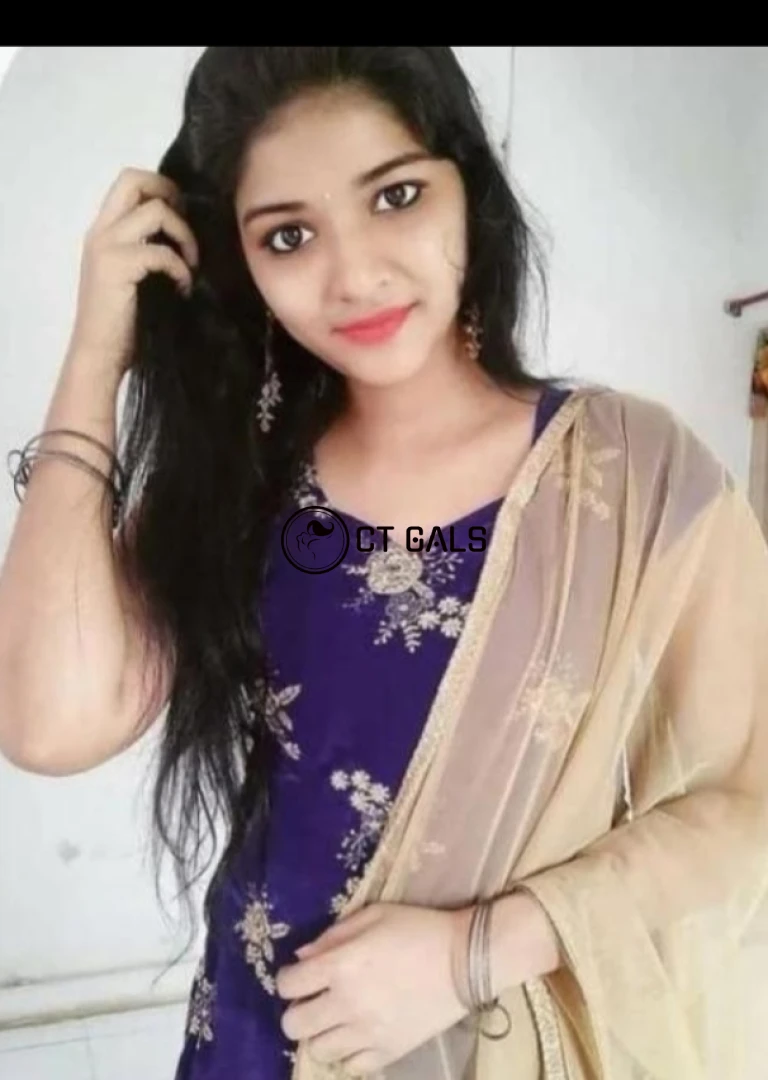 Kajal-1