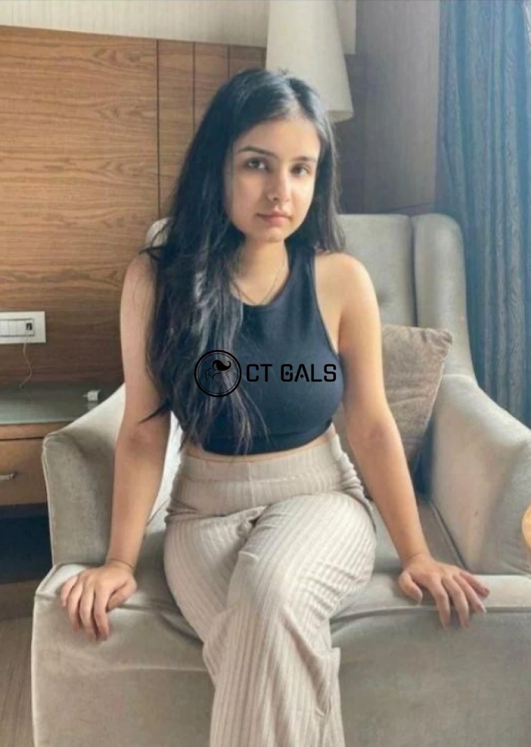 kajal-2