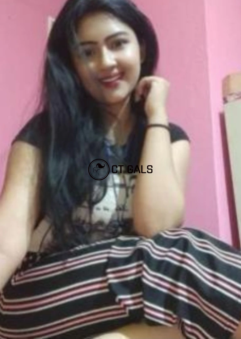 Kajal-1