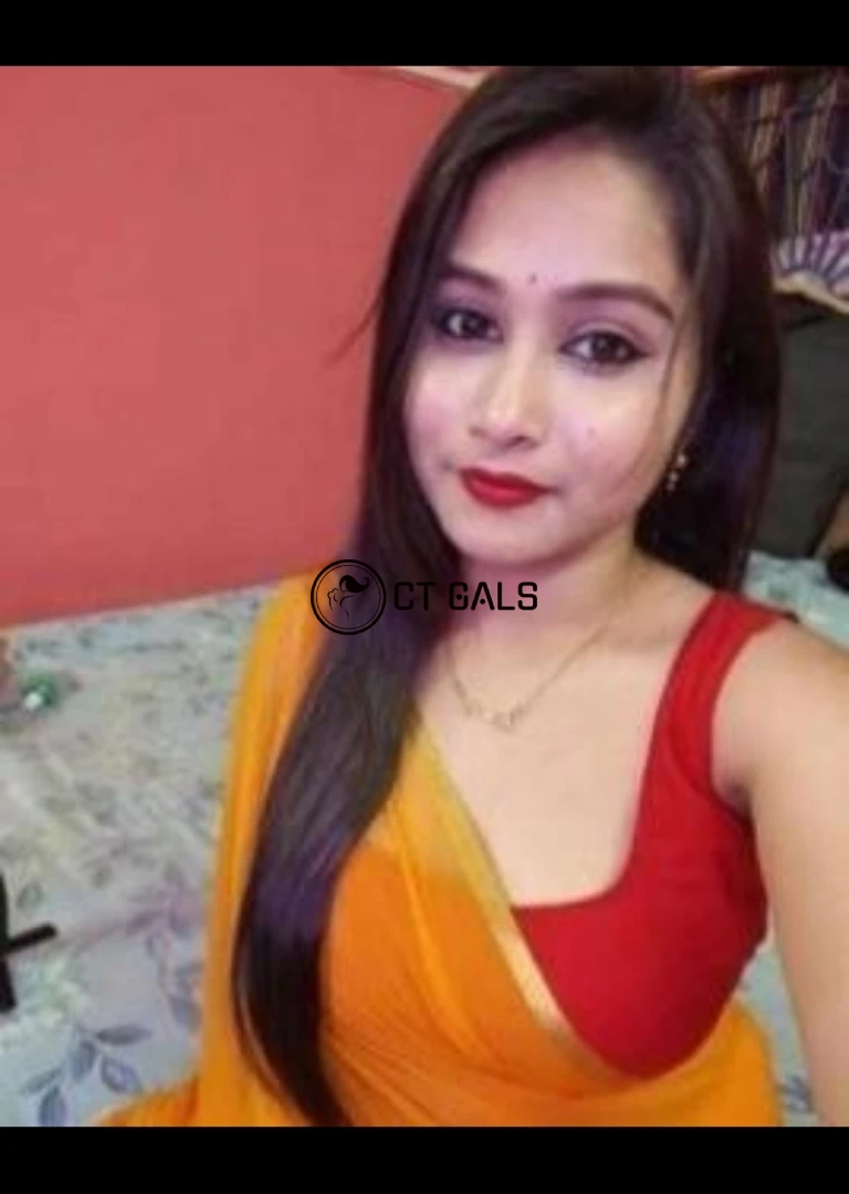 Kajal-1