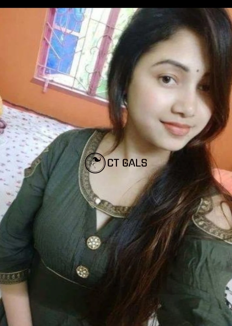 Kajal-2