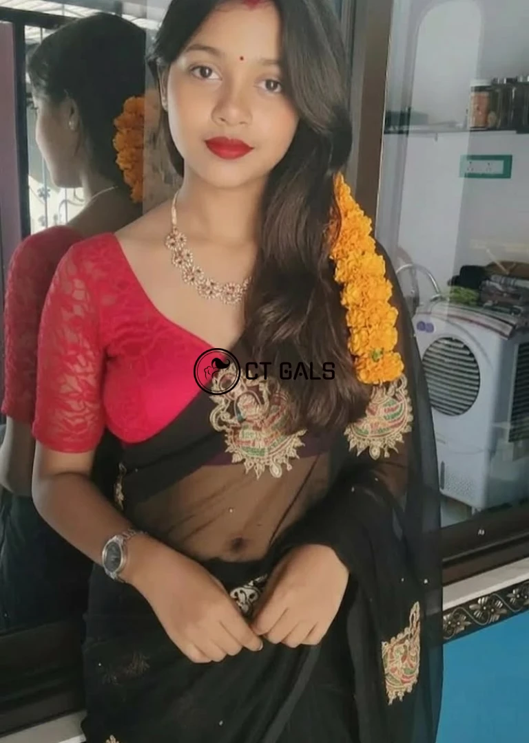 kajal-1