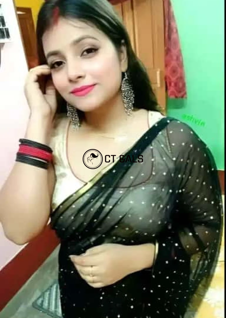 Soni-2