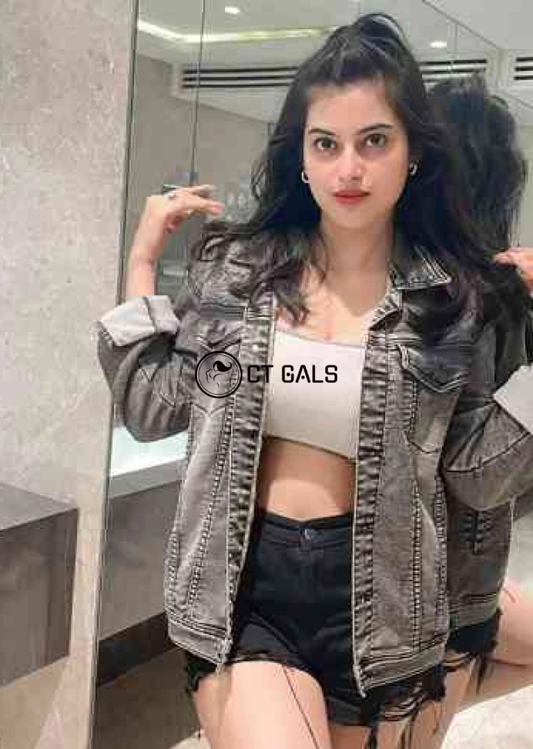 Soni-2