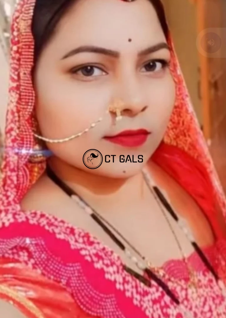 Soni-2