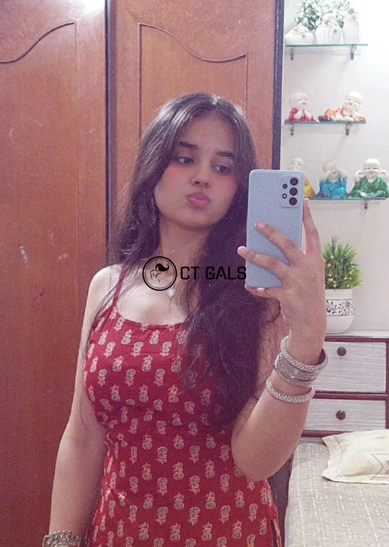 Manisha Sharma-2