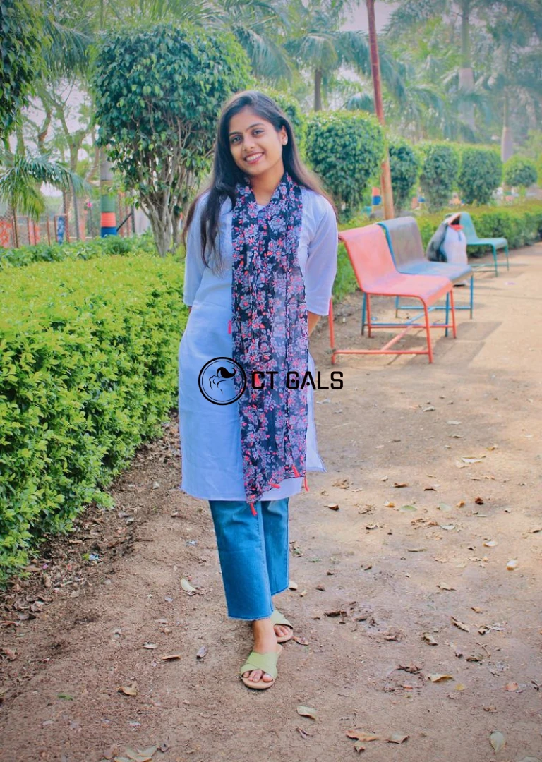 Pooja Sharma-2