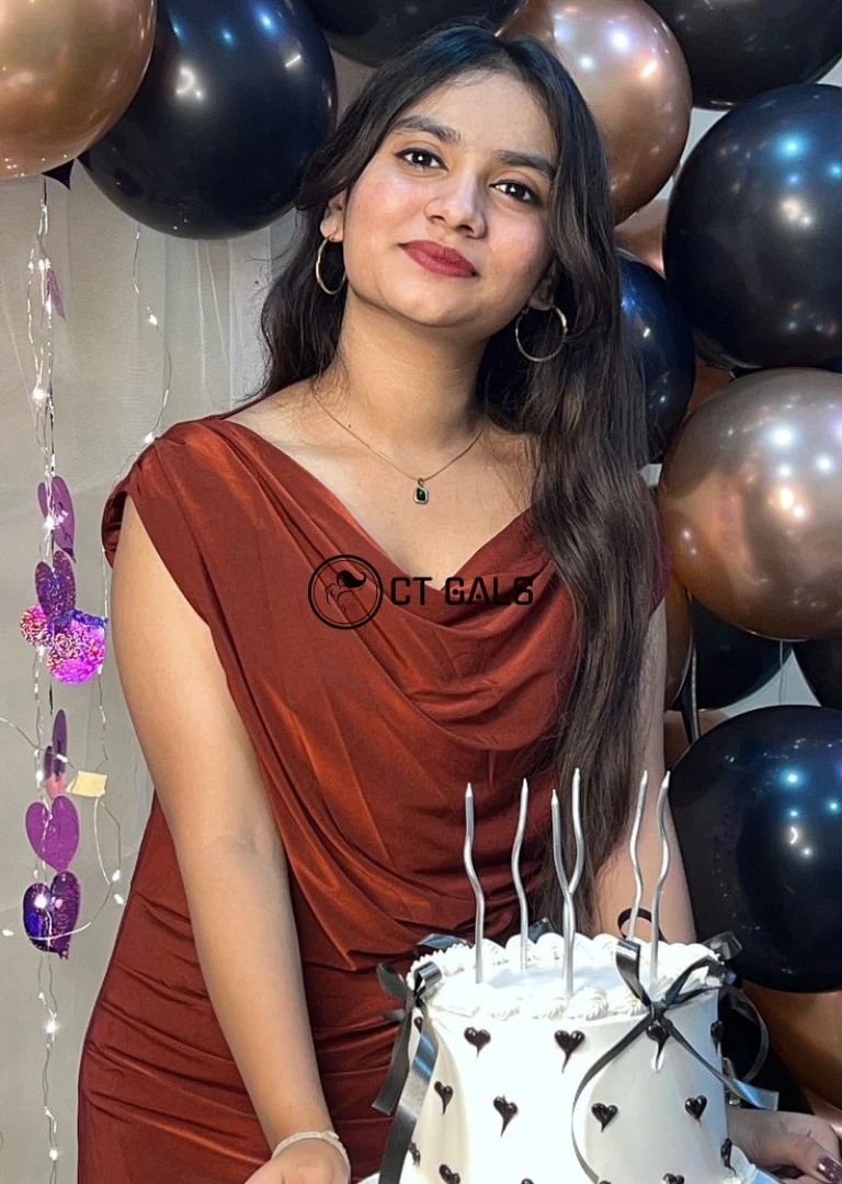 Priya Patel-2