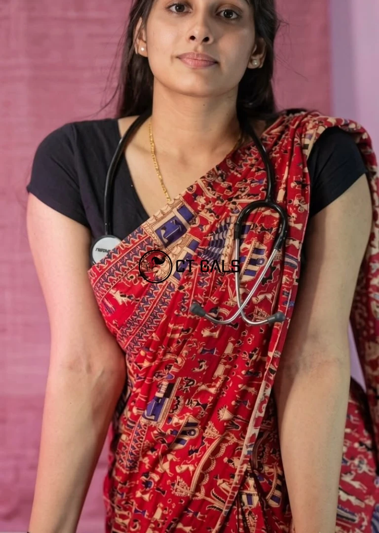 Rani-2