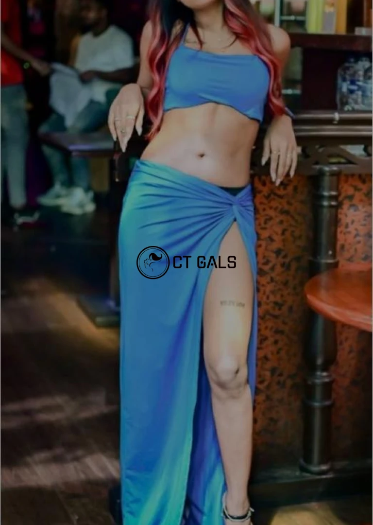Aditi Raut-1