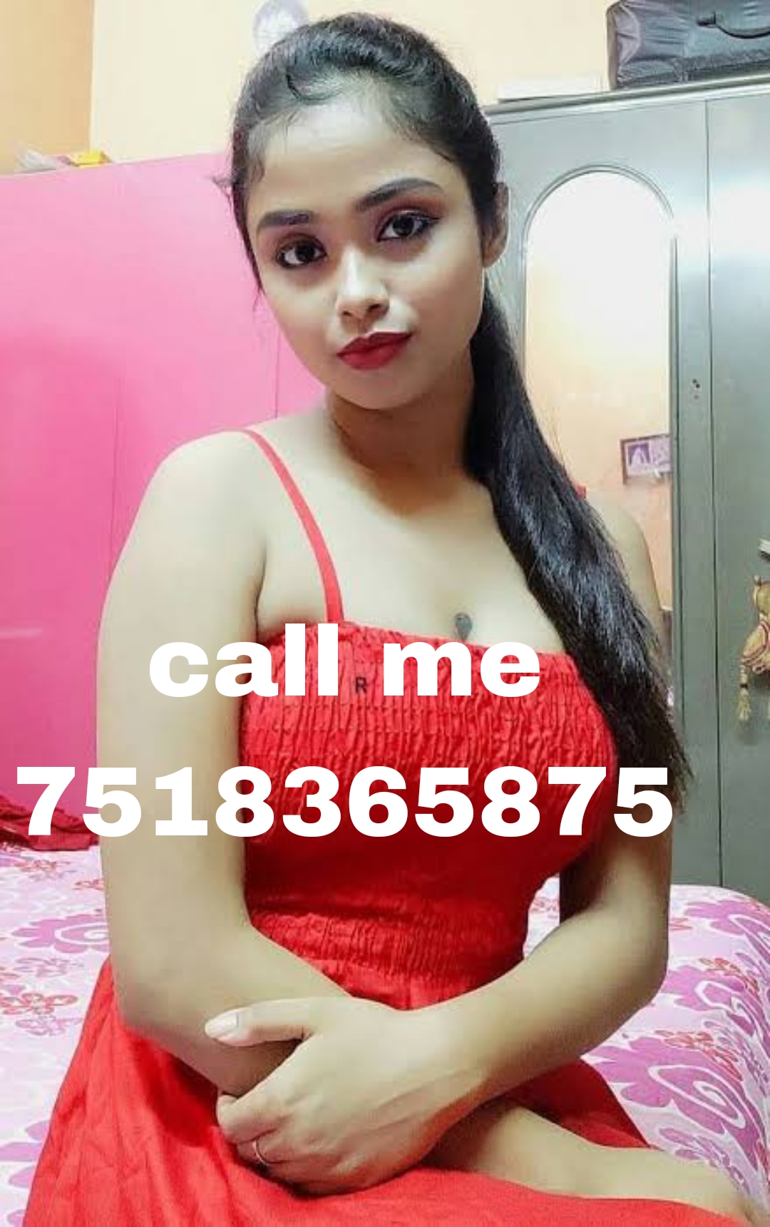 Call girl in Patna Rural - Mamta Kumari