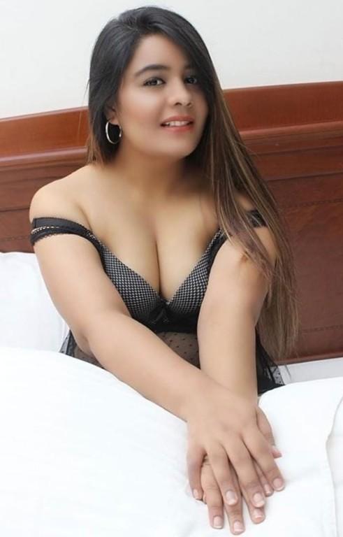 Call girl in Greater Kailash - name