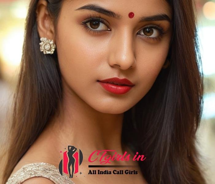 Call girl in North Goa - Meera Bhat