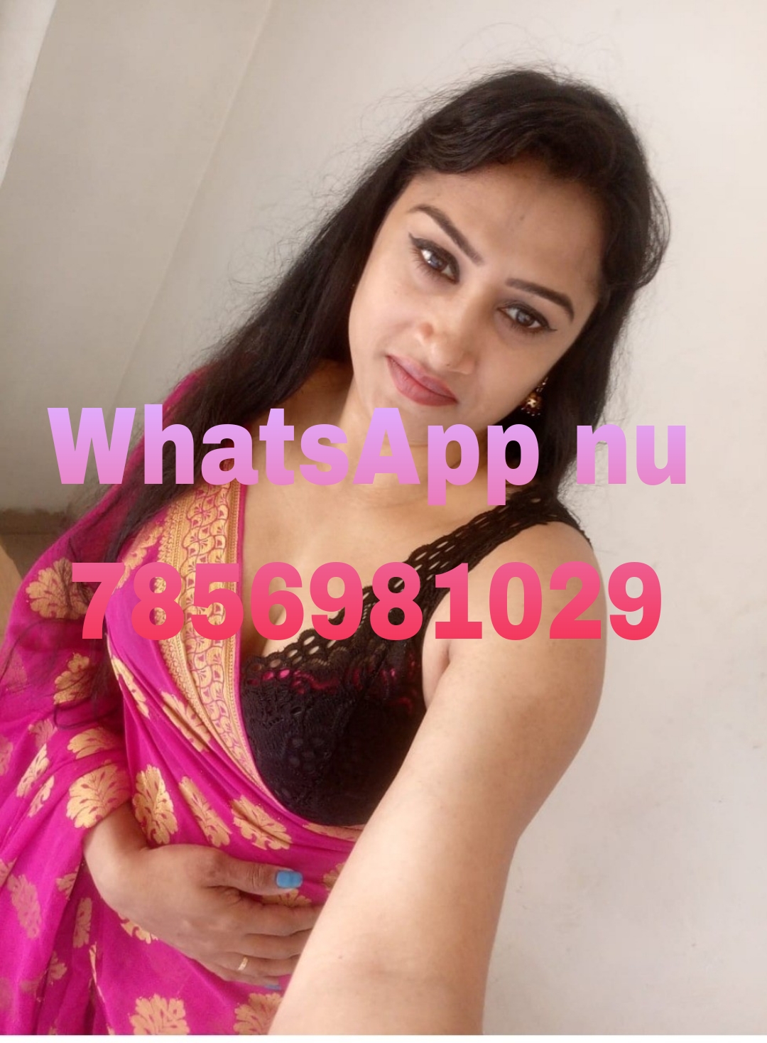 Call girl in Patna - name