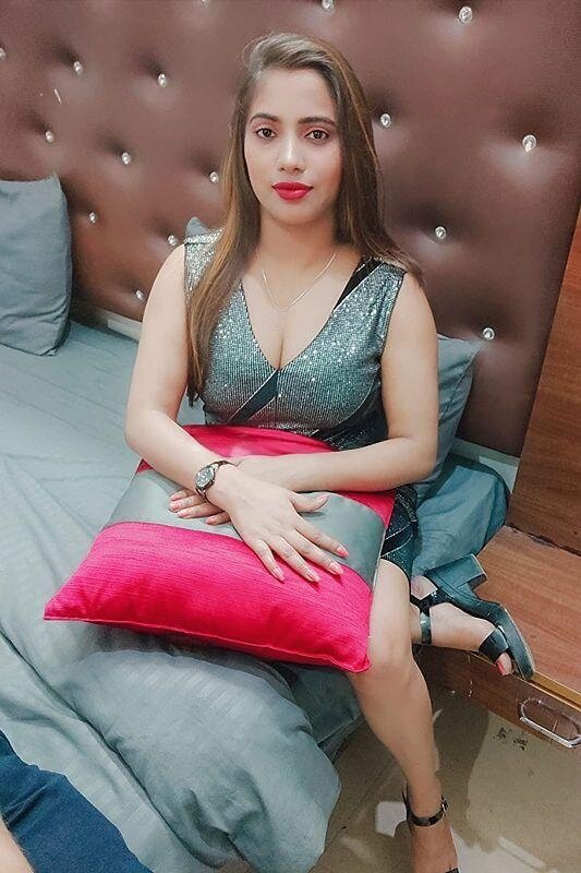 Call girl in Charbagh - Shilpi