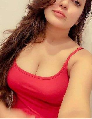 Call girl in Betalghat - name