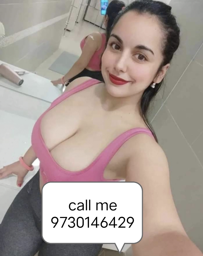 Call girl in Indore - name