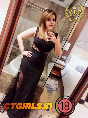 Call girl in Narayangarh - name