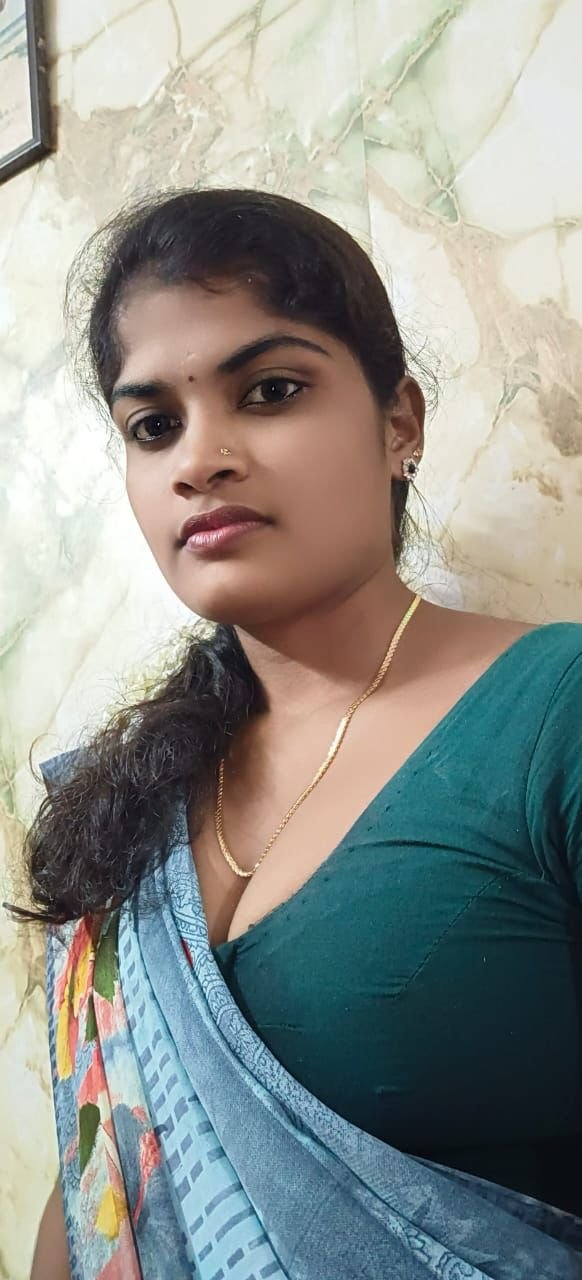 Call Girls in Tamil Nadu Tamil Nadu Call Girls Available 24/7 at Your