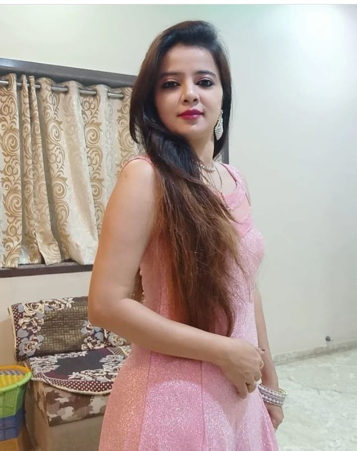 Call girl in Kanpur